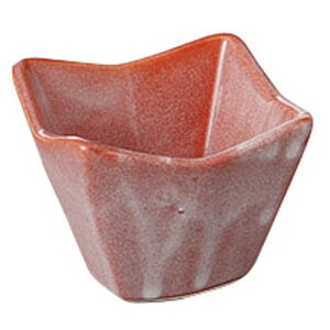 ԊylcRt [ 13.1 x 6.4cm ] [ t ] | aH   {E  ze H Ɩp HX JtF    킢 Mtg v[g j a 蕨 i 