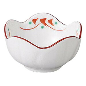 ԊGԔ~^ [ 7.5 x 4cm ] [ t ] | aH   {E  ze H Ɩp HX JtF    킢 Mtg v[g j a 蕨 i 