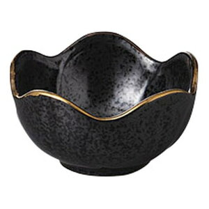 ~^ [ 7.5 x 4cm ] [ t ] | aH   {E  ze H Ɩp HX JtF    킢 Mtg v[g j a 蕨 i 