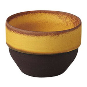 炵X^bNt [ 7.5 x 5.2cm ] [ t ] | aH   {E  ze H Ɩp HX JtF    킢 Mtg v[g j a 蕨 i 