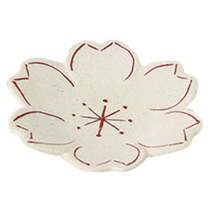 ʌԊGTNM [ 6.1 x 1.2cm ] |  t  M Е 򖡓  lC H Ɩp HX JtF    킢   Mtg v[g o 