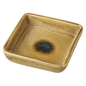 ˊp [ 11 x 11 x 3cm ] | ٓ  M m lC  H Ɩp HX JtF    킢 Mtg v[g o a 蕨 i