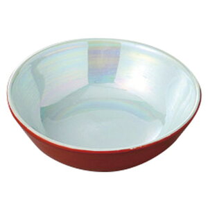 ԊX^[۔ [ 11.2 x 3.8cm ] | ٓ  M m lC  H Ɩp HX JtF    킢 Mtg v[g o a 蕨 i