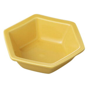 Zp [ 11 x 11 x 3.5cm ] | ٓ  M m lC  H Ɩp HX JtF    킢 Mtg v[g o a 蕨 i