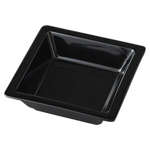 p [ 11.5 x 11.5 x 3.5cm ] | ٓ  M m lC  H Ɩp HX JtF    킢 Mtg v[g o a 蕨 i