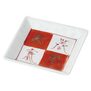 ԊGp3.5M [ 10.5 x 10.5 x 2.3cm ] | ٓ  M m lC  H Ɩp HX JtF    킢 Mtg v[g o a 蕨 i