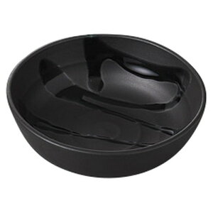 ���I���x�ܗ֏��� [ 11.4 x 3.8cm ] | �ٓ� ���� ���M ���m�� �l�C �������� �H�� �Ɩ��p ���H�X �J�t�F ���� �� ������� ���킢�� �M�t�g �v���[���g �����o�� �a���� ���蕨 �����i