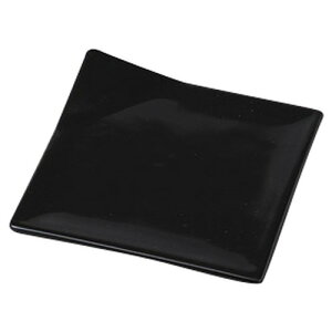 ܎M [ 11 x 11 x 1.8cm ] | ٓ  M m lC  H Ɩp HX JtF    킢 Mtg v[g o a 蕨 i