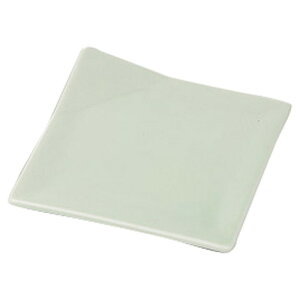 q֐܎M [ 11 x 11 x 1.8cm ] | ٓ  M m lC  H Ɩp HX JtF    킢 Mtg v[g o a 蕨 i