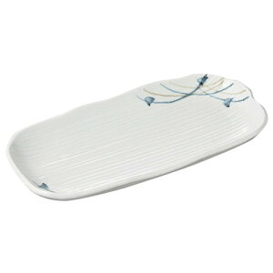 Vނ̏ԓM [ 22.3 x 11 x 2.5cm ] | ٓ  M m lC  H Ɩp HX JtF    킢 Mtg v[g o a 蕨 i