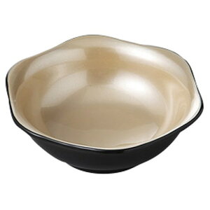 Zp [ 11.5 x 10.7 x 3.8cm ] | ٓ  M m lC  H Ɩp HX JtF    킢 Mtg v[g o a 蕨 i