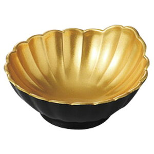 he [ 10.5 x 4.6cm ] | ٓ  M m lC  H Ɩp HX JtF    킢 Mtg v[g o a 蕨 i