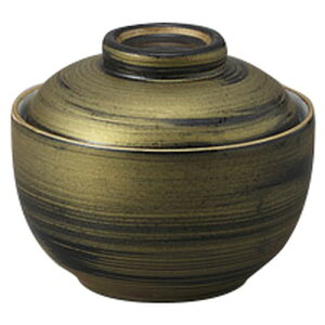 ʍюϕq() [ 9.5 x 7.5cm ] [ ~َqq ] | ϕ   B q lC  H Ɩp HX JtF    킢 Mtg v[g o a 