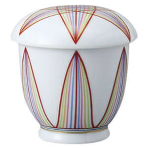 ܂ނq [ 6.8 x 8cm 160cc ] | q ނ  i q ނq H Ɩp HX  킢 Mtg v[g o a 蕨 i