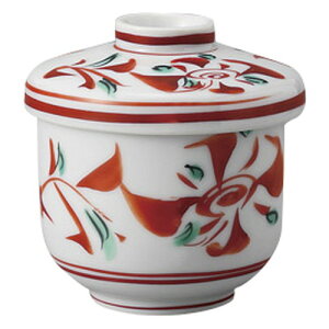 ԊGނq [ 7.8 x 8.5cm ] | q ނ  i q ނq H Ɩp HX  킢 Mtg v[g o a 蕨 i