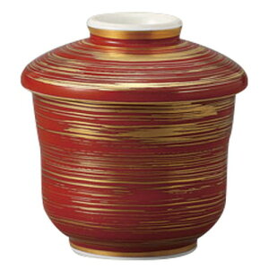 ԋڃ~jq [ 7 x 8.1cm 150cc ] | q ނ  i q ނq H Ɩp HX  킢 Mtg v[g o a 蕨 i