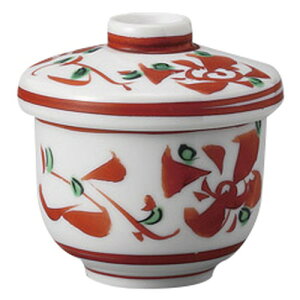 ԊGނq() [ 6.5 x 8cm ] | q ނ  i q ނq H Ɩp HX  킢 Mtg v[g o a 蕨 i