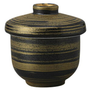 ʍтނq() [ 6.5 x 8cm ] | q ނ  i q ނq H Ɩp HX  킢 Mtg v[g o a 蕨 i