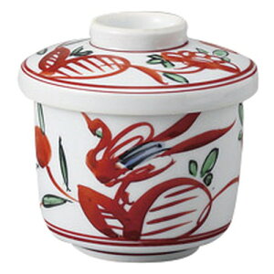 ԊGނq [ 6.7 x 7.5cm 135cc ] | q ނ  i q ނq H Ɩp HX  킢 Mtg v[g o a 蕨 i