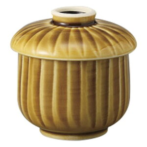 ˃\Mނq [ 7 x 7.8cm ] | q ނ  i q ނq H Ɩp HX  킢 Mtg v[g o a 蕨 i