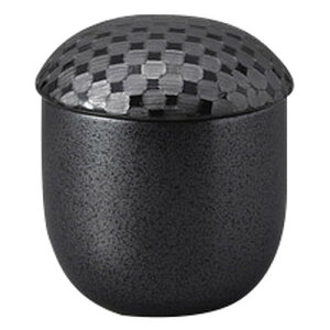 sނ [ 7.5 x 8.4cm 160cc ] | q ނ  i q ނq H Ɩp HX  킢 Mtg v[g o a 蕨 i