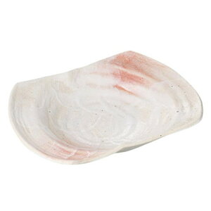 u염ؒ [ 25.5 x 18 x 5cm ] [ O؎M ] | to O AJg lC  H Ɩp HX JtF    킢 Mtg v[g o a 蕨 i