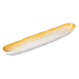 ʐג() [ 37.3 x 8 x 3.3cm ] [ toM ] | to O AJg lC  H Ɩp HX JtF    킢 Mtg v[g o a 蕨 i