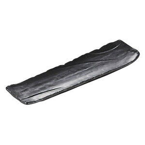 Sr^ M [ 34.5 x 9.5 x 2cm ] [ ܎M ] | aH HX   Ɩp