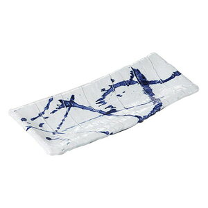 ђpM [ 31 x 13.5 x 3cm ] [ ܎M ] | aH HX   Ɩp