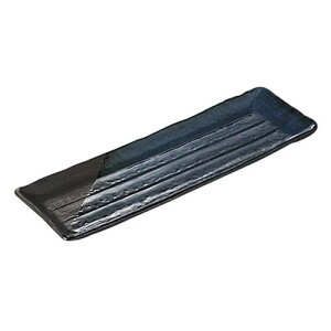 ֓h蕪T}M [ 33 x 10.5 x 2cm ] [ ܎M ] | aH HX   Ɩp