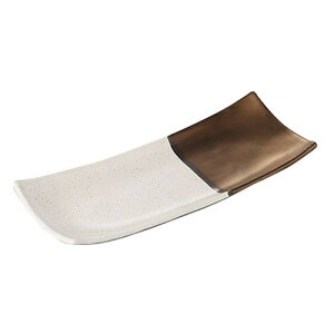 ߘap28cmM [ 29 x 13.6 x 1.6cm ] [ ܎M ] | aH HX   Ɩp