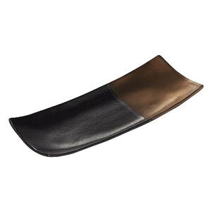 ߘap28cmM [ 28.5 x 11 x 3.5cm ] [ ܎M ] | aH HX   Ɩp