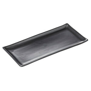 SM  [ 28 x 12 x 2cm ] [ ܎M ] | aH HX   Ɩp