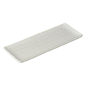 ւ܎M [ 30 x 12 x 1.7cm ] [ ܎M ] | aH HX   Ɩp