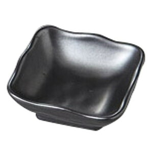 Sp [ 8.3 x 3cm ] [ ĕM ] | M M lC  H Ɩp HX M JtF    킢 Mtg v[g o a 蕨 i SN