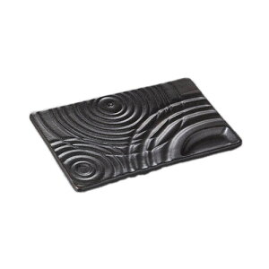 ԂgdؕtĕM [ 21.2 x 13.4 x 1.5cm ] [ d؎M ] | ē rbtF ^ lC  H Ɩp HX JtF    킢 Mtg v[g o a