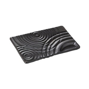 ԂgdؕtM [ 16.8 x 10.1 x 1.2cm ] [ d؎M ] | ē rbtF ^ lC  H Ɩp HX JtF    킢 Mtg v[g o a 