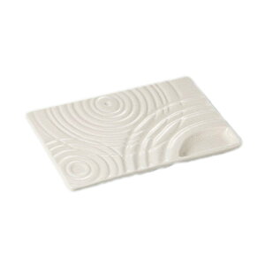 ֔gdؕtĕM [ 21.2 x 13.4 x 1.5cm ] [ d؎M ] | ē rbtF ^ lC  H Ɩp HX JtF    킢 Mtg v[g o a 