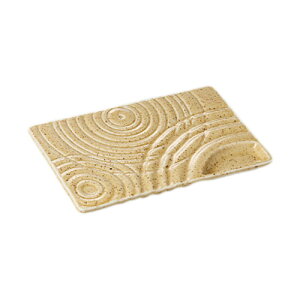 ugdؕtĕM [ 21.2 x 13.4 x 1.5cm ] [ d؎M ] | ē rbtF ^ lC  H Ɩp HX JtF    킢 Mtg v[g o a 