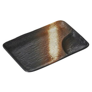 O7.0pd؎M [ 20.7 x 14 x 2.5cm ] [ d؎M ] | ē rbtF ^ lC  H Ɩp HX JtF    킢 Mtg v[g o a 