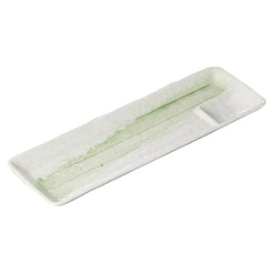 VΎd؎M [ 33.5 x 11 x 2.5cm ] [ d؎M ] | ē rbtF ^ lC  H Ɩp HX JtF    킢 Mtg v[g o a 蕨 i