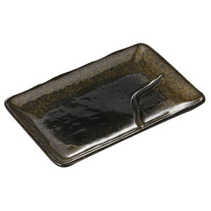 ʓV6.0d؏ĕM [ 17.5 x 12 x 2cm ] [ d؎M ] | ē rbtF ^ lC  H Ɩp HX JtF    킢 Mtg v[g o a 