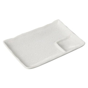 dؕtM [ 17.2 x 12 x 2.8cm ] [ d؎M ] | ē rbtF ^ lC  H Ɩp HX JtF    킢 Mtg v[g o a 蕨 