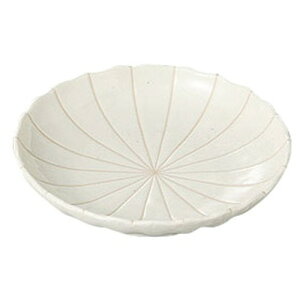 \e^3.5M [ 12.2 x 2.7cm ] [ M ] | M M lC  H Ɩp HX M JtF    킢 Mtg v[g o a 蕨 i SN