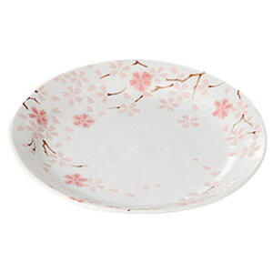 _{5.0M [ 16.5 x 2.5cm ] [ M ] | aH HX   Ɩp