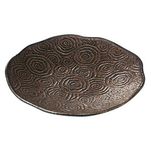 Q6.0M [ 18.3 x 2.6cm ] [ aM ] | aH HX   Ɩp