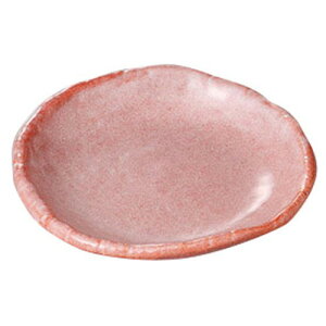 Ԋy5M [ 14.8 x 2.5cm ] [ aM ] | aH HX   Ɩp