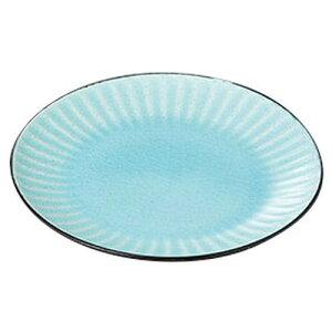 yς̂5.0M(u[) [ 15.8 x 1.8cm ] [ aM ] | aH HX   Ɩp