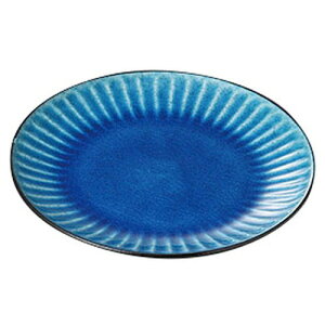 yς̂5.0M(gR) [ 15.8 x 1.8cm ] [ aM ] | aH HX   Ɩp