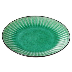 yς̂5.0M(O[) [ 15.8 x 1.8cm ] [ aM ] | aH HX   Ɩp